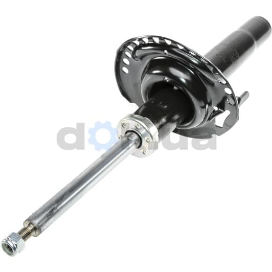 334831 Kayaba Стійка амортизатора