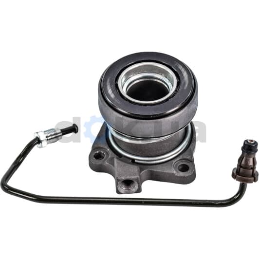 3464 LPR Выжимной подшипник