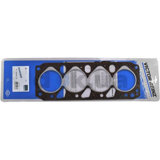 61-28050-30 Reinz Прокладка ГБЦ