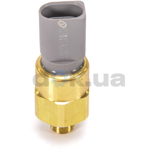 330779 ERA Датчик тиску оливи