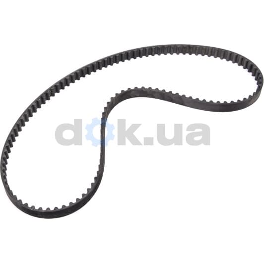 QTB314 Quinton Hazell Ремінь ГРМ