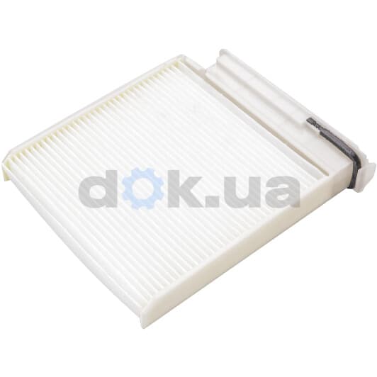 1 987 432 120 Bosch Фільтр салону