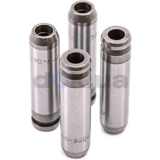 VAG92047 AE Направляющая клапана