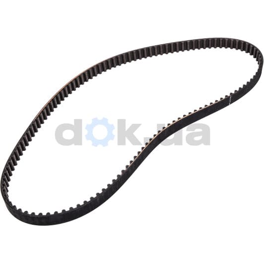 1 987 949 460 Bosch Ремень ГРМ