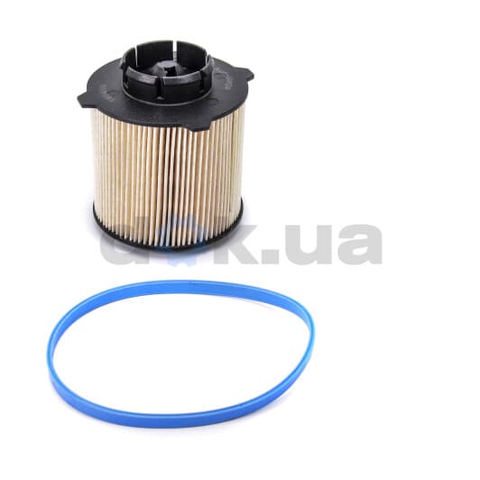 180008910 Automega Паливний фільтр