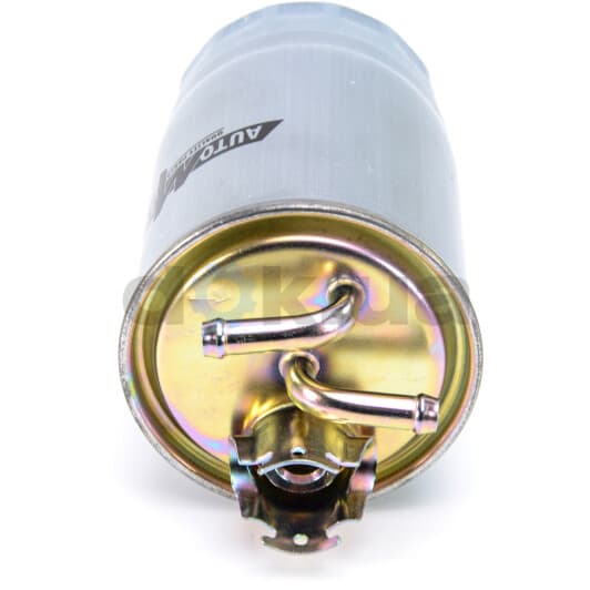 180013010 Automega Топливный фильтр