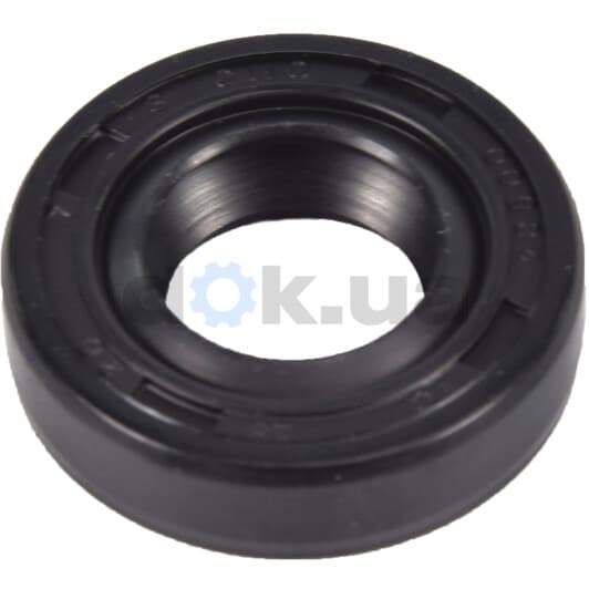 190051010 Automega Сальник первичного вала