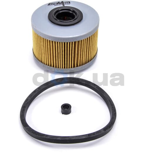 180008310 Automega Топливный фильтр