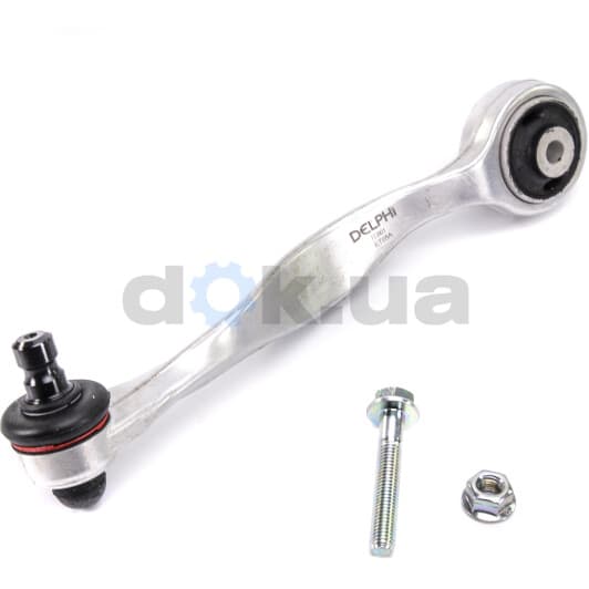 TC801 Delphi Рычаг подвески