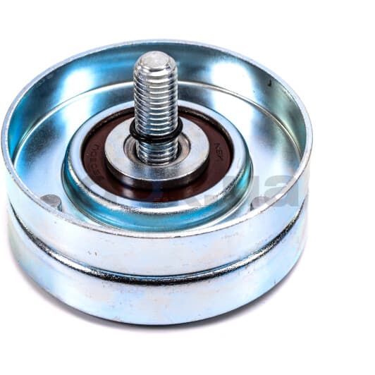 E2Y0000BTA BTA Натяжной ролик поликлинового ремня