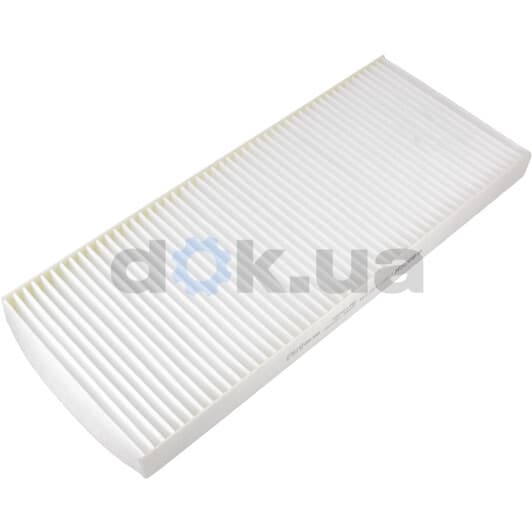 1 987 432 091 Bosch Фильтр салона