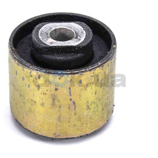 30 79 0020 SWAG Сайлентблок балки