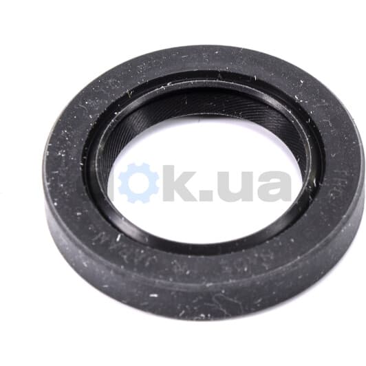 012.160 Elring Сальник распредвала