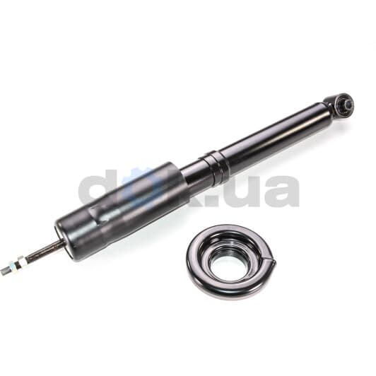 441022 Kayaba Амортизатор