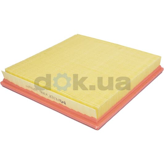 K 206 MFilter Воздушный фильтр для Ford Scorpio