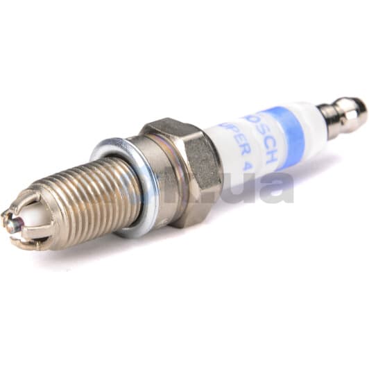 0 242 132 501 Bosch Свічка запалювання