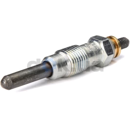 0 250 201 027 Bosch Свічка розжарювання