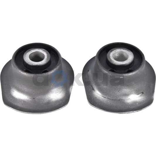 TD485W Delphi Сайлентблок балки