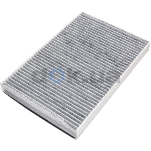 TSP0325189C Delphi Фильтр салона