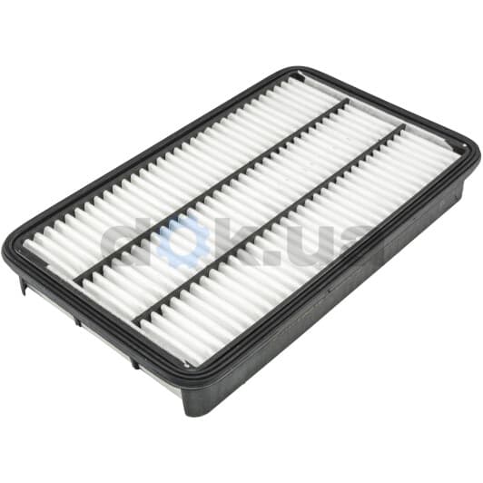 J1322052 Nipparts Воздушный фильтр