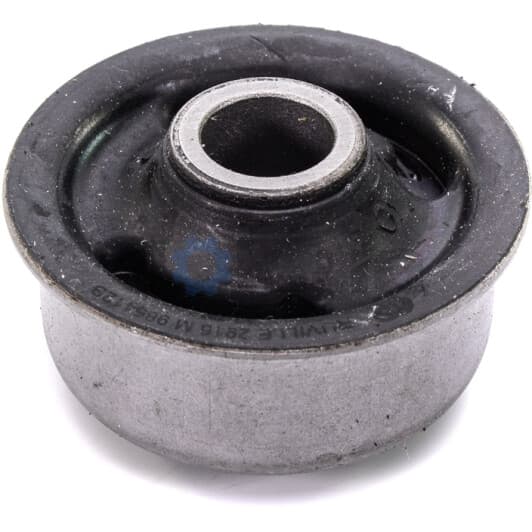 985412 Ruville Сайлентблок рычага