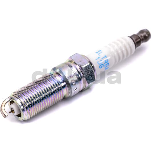 3811 NGK Свеча зажигания