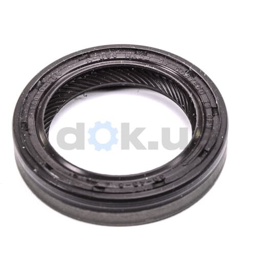 81-35624-00 Reinz Сальник коленвала