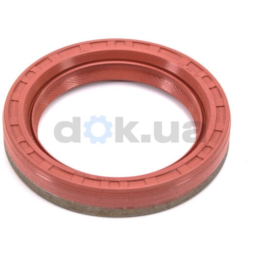 81-28498-00 Reinz Сальник коленвала