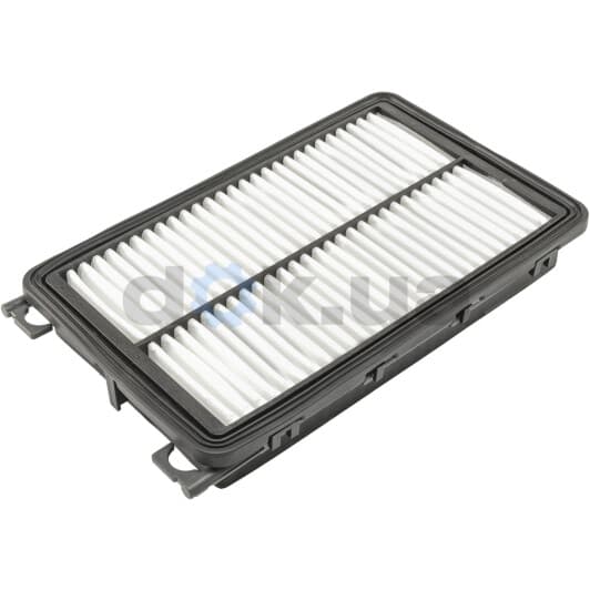 N1320556 Nipparts Повітряний фільтр