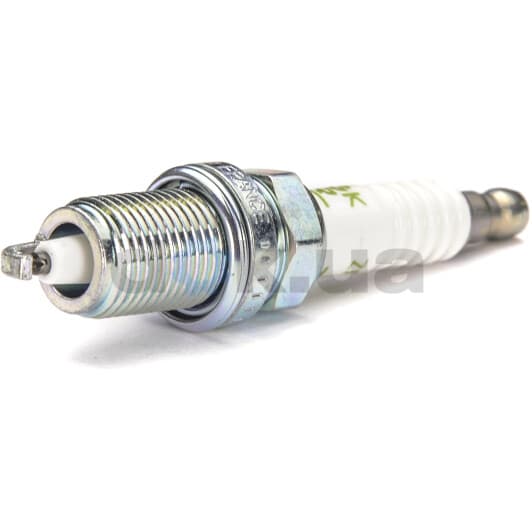 4291 NGK Свеча зажигания