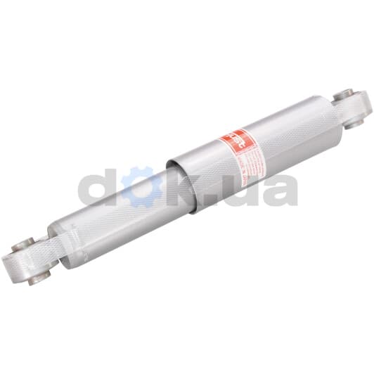 553231 Kayaba Амортизатор