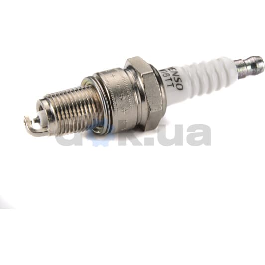 W16TT Denso Свеча зажигания