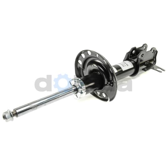 312 609 Sachs Стійка амортизатора