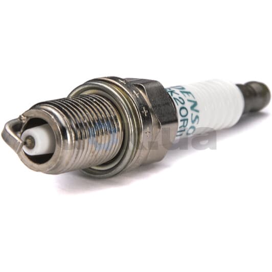 SK20R11 Denso Свеча зажигания