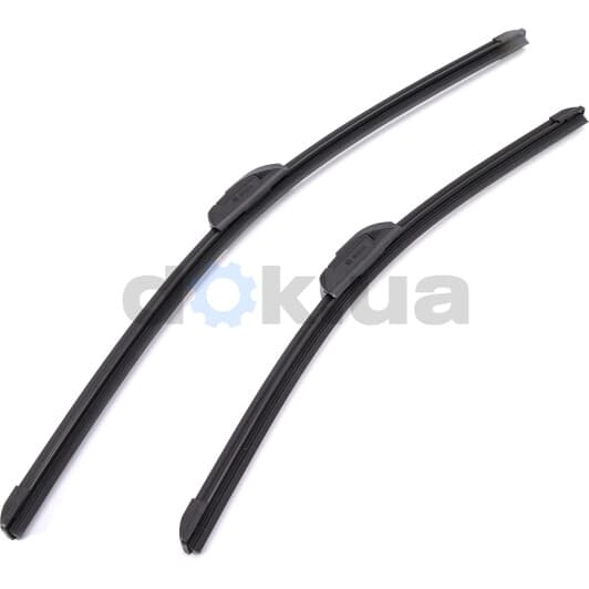 3 397 118 909 Bosch Щетки стеклоочистителя