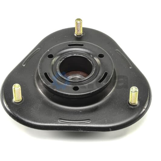 A72033MT Magnum Technology Опора амортизатора