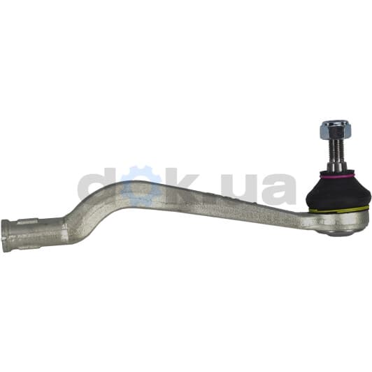 30937 01 Lemförder Наконечник рулевой тяги