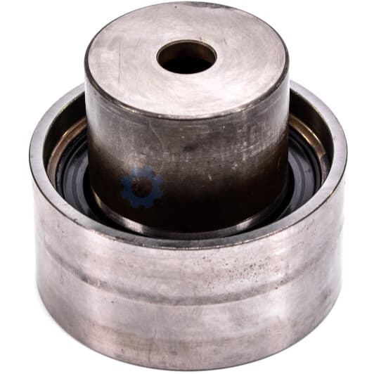 VKM 22151 SKF Обводной ролик ремня ГРМ