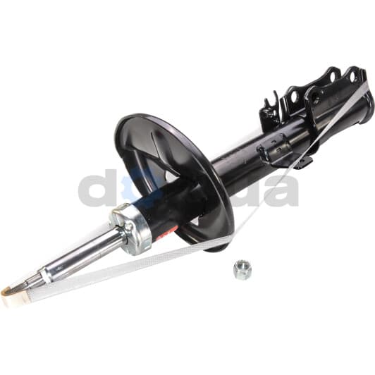 334478 Kayaba Стійка амортизатора для Toyota Camry