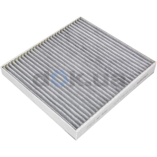 1987432543 Bosch Фільтр салону