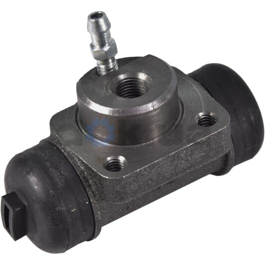 04-0109 Metelli Колісний гальмівний циліндр