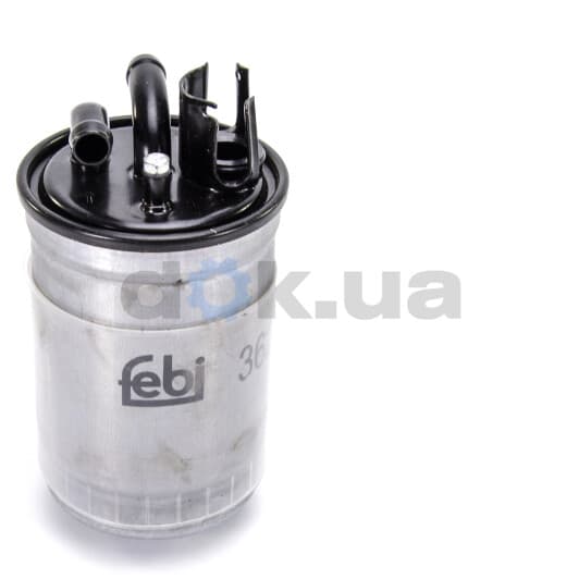 36223 Febi Паливний фільтр