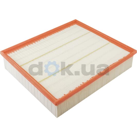 26989 Febi Повітряний фільтр