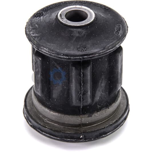 301 538 Topran Сайлентблок балки