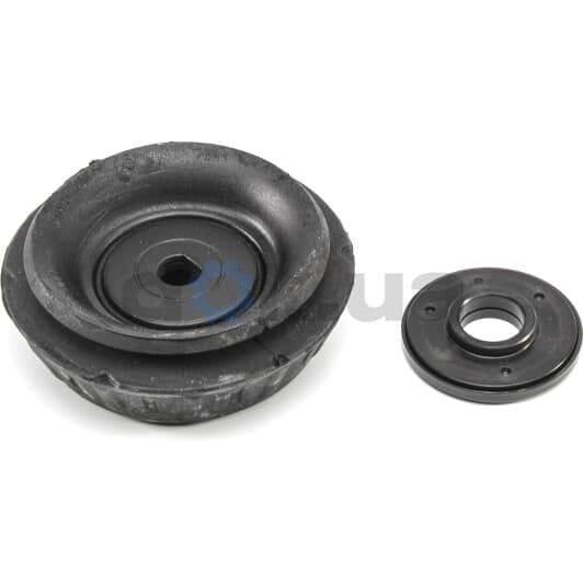 VKDA 88511 T SKF Опора амортизатора