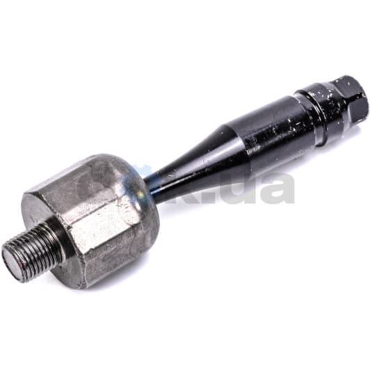 TA1644 Delphi Рулевая тяга