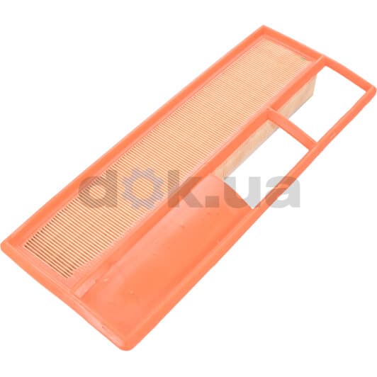 C 3877/1 Mann Повітряний фільтр