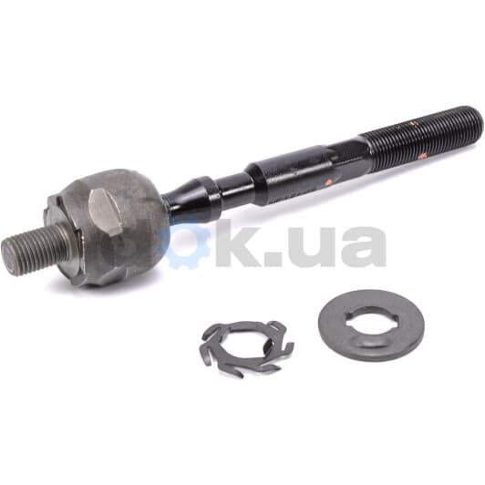 616 031 0006 Meyle Кермова тяга