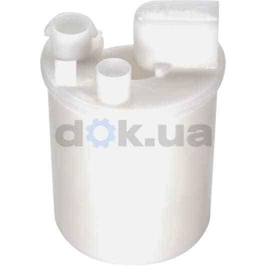 37-14 323 0002 Meyle Топливный фильтр