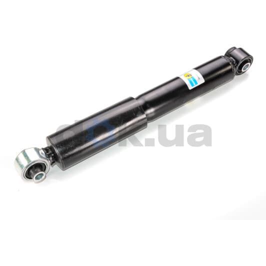 19-238456 Bilstein Амортизатор для Hyundai Accent